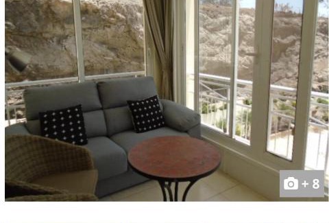 San Miguel de Abona Apartment | Home Fantasy