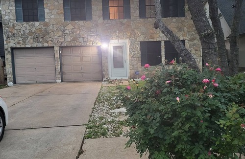 Maple Run House | Home for rent