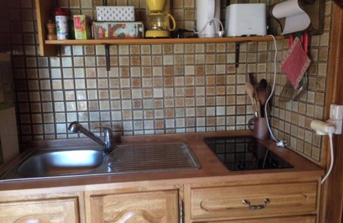 Autrans-Meaudre-en-Vercors Ski Chalet | Homerez - Chalet in Autrans-Méaudre