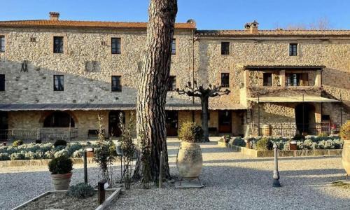 Passignano sul Trasimeno Apartment | Home from Home in Passignano - Lakeside views!