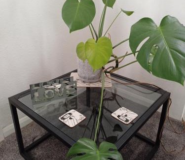 Faversham Apartment | Home from Home