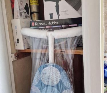 Hackney Downs Apartment | Home From Home