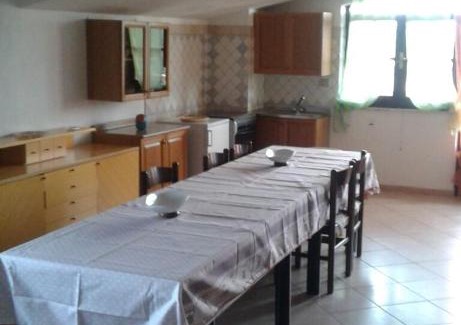 Carbonia Apartment | Home & Garden