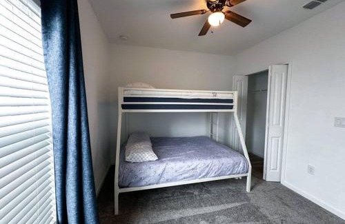 Davenport House | Home Happy Devenport (47782589)