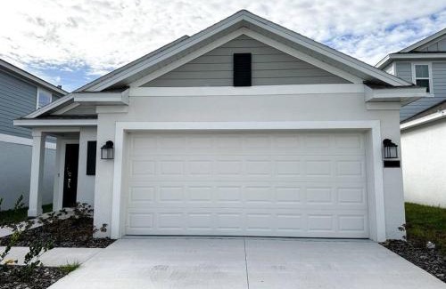 Davenport House | Home Happy Devenport (47782589)