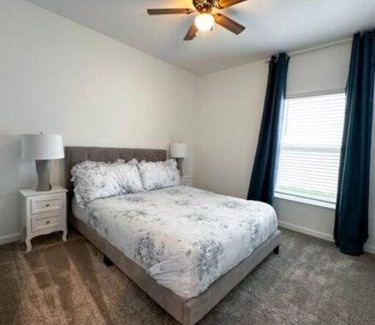 Davenport House | Home Happy Devenport (47782589)