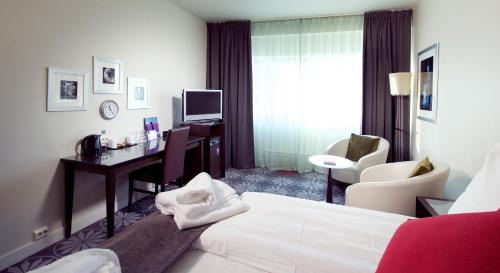 Tromso Hotel | Home Hotel Aurora