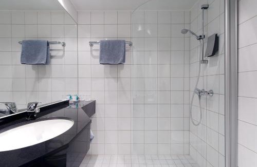 Tromso Hotel | Home Hotel Aurora