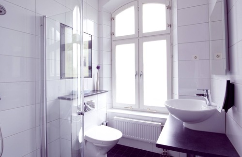 Karlstad Hotel | Home Hotel Bilan - Dinner included