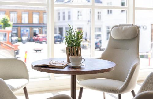 Grimstad Hotel | Home Hotel Grimstad