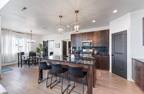 American Fork House | Home in American Fork - Lakeshore