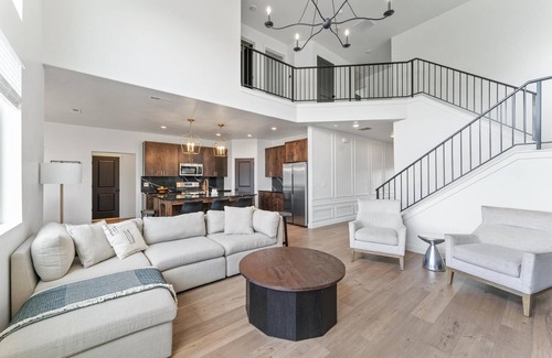 American Fork House | Home in American Fork - Lakeshore