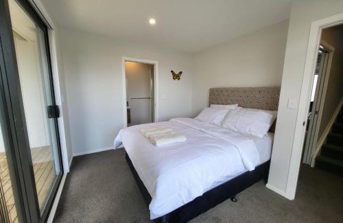 Papatoetoe Apartment | Home in Auckland near Airport
