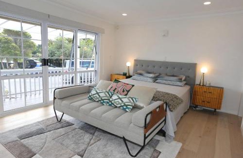 The Gardens House | Home in Auckland