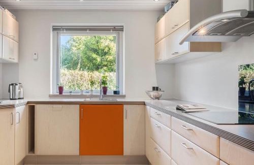 Billund Villa | Home in Billund