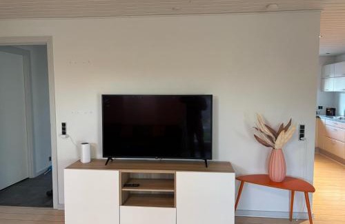 Billund Villa | Home in Billund