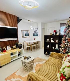Butuan House | Home in Butuan City