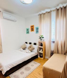 Butuan House | Home in Butuan City