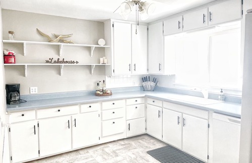 Clear Lake House | Home in Clear Lake