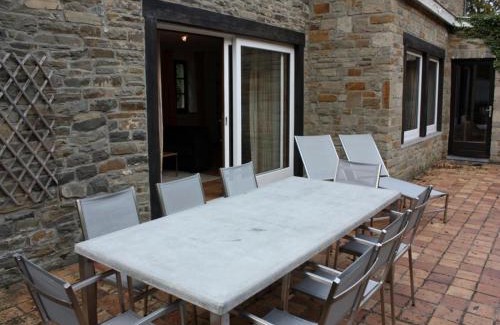 Comblain-au-Pont House | Home in Comblain-au-Pont