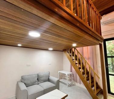 Dhigurah House | Home In Dhigurah