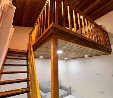 Dhigurah House | Home In Dhigurah
