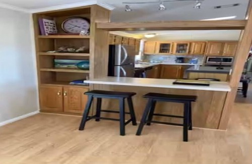 Truth or Consequences House | Home In Elephant Butte, NM Water View, Secluded, 3 BD/2 BAnTruth or Consequences