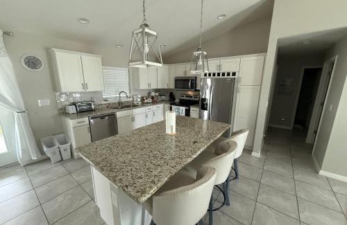 Englewood East House | Home in Englewood