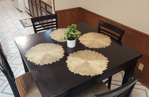 Hurst House | Home in Hurst