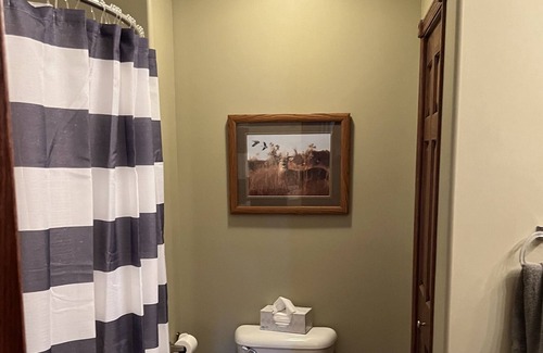 Kearney House | Home in Kearney