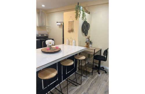 McAllen Apartment | Home in McAllen.