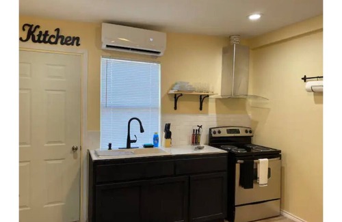 McAllen Apartment | Home in McAllen.