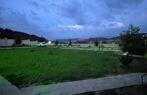 Tbilisi Villa | Home in nature Near Tbilisi - Villa gurulo