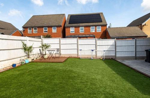 Patchway House | Home in Patchway