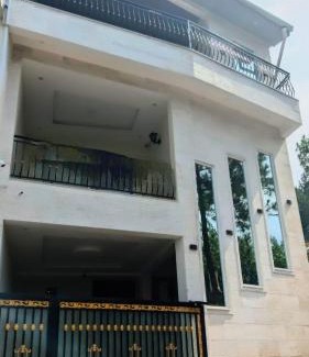 Murree House | Home in Patriata
