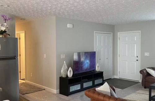 Reynoldsburg House | Home in Reynoldsburg, OH