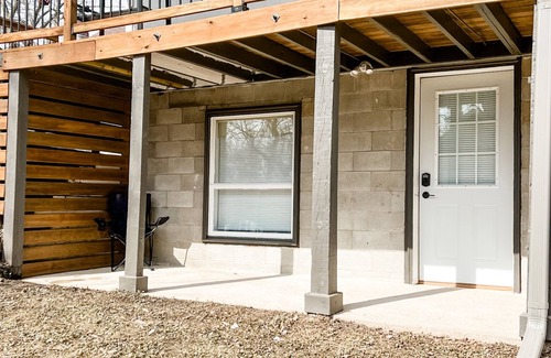 Spirit Lake House | Home in Spirit Lake