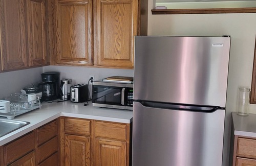 Sterling Heights House | Home in Sterling Heights