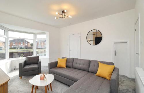 Billingham House | Home in Stockton-on-Tees