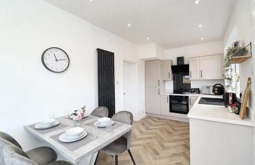 Billingham House | Home in Stockton-on-Tees
