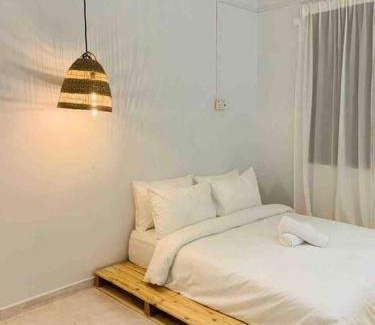 Kuala Terengganu House | Home in Terengganu with PRIVATE POOL