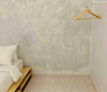 Kuala Terengganu House | Home in Terengganu with PRIVATE POOL