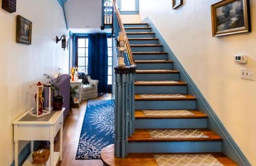 South Lima Hotel | Home in the Heart of the Finger Lakes