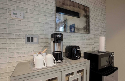 Atlanta House | Home in the Prime Atlanta location