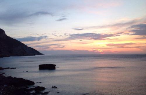 Port des Canonge House | Home in Tramuntana