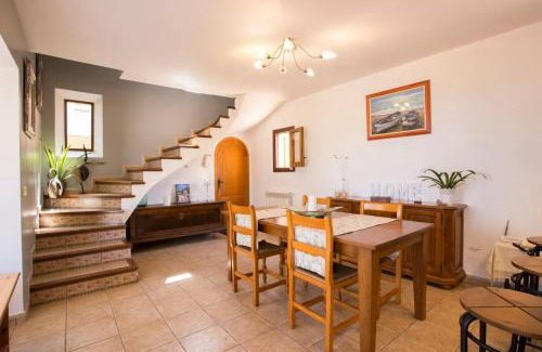 Port des Canonge House | Home in Tramuntana