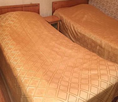 Imereti Apartment | HOME in VILLAGE