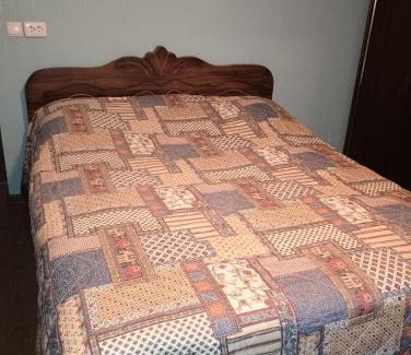 Imereti Apartment | HOME in VILLAGE
