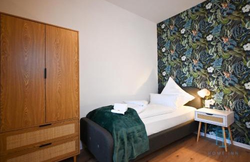 Minden Apartment | Home Inn Apartments - 301