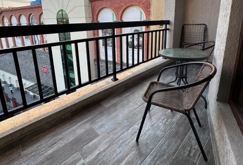 Kutaisi Apartment | Home M&M
